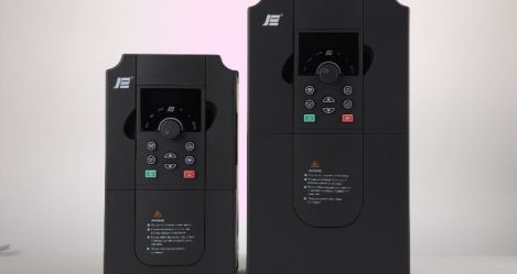 高壓柜是什么？有什么用處？用一分鐘帶你了解高壓柜