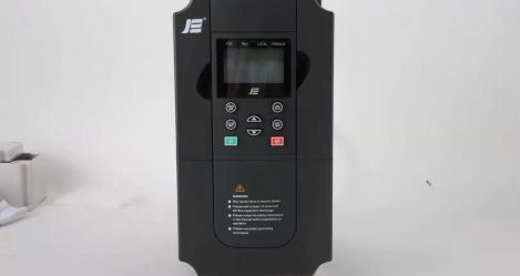 包頭電器元件有什么組成？